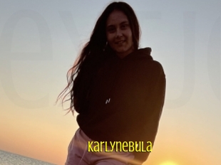 Karlynebula