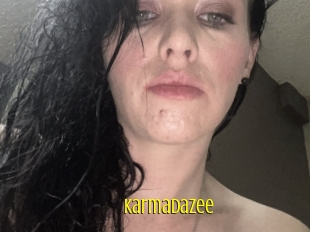 Karmadazee