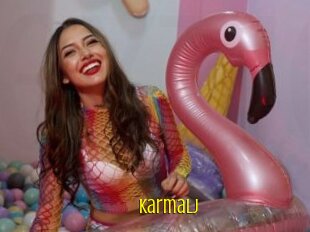 Karmalj