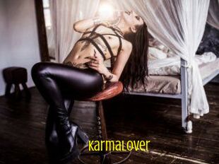 Karmalover