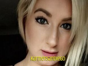 karmen_sandiego Extraits Jeunes