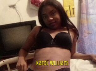 Karol_willians