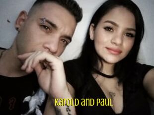 Karold_and_Paul