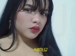 Karolg7