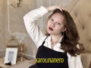 karolinanero Extraits Jeunes