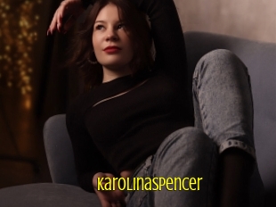 Karolinaspencer