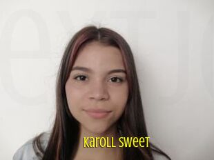 Karoll_sweet