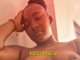 karollperaltas Extraits Jeunes