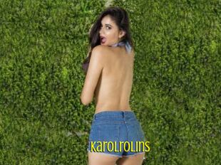 Karolrolins