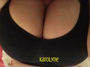 Karolyne