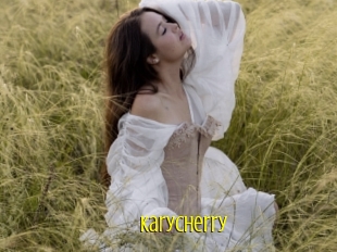 Karycherry