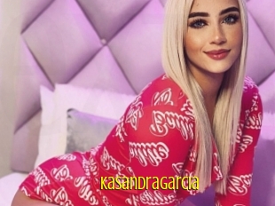 kasandragarcia Extraits Jeunes