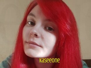 Kaseeone