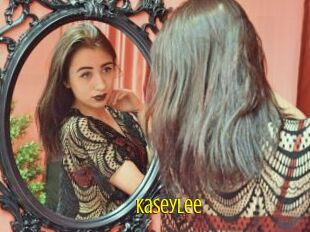 Kaseylee