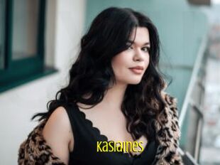Kasiaines