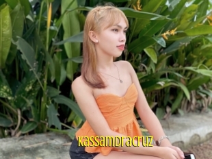 Kassamdracruz