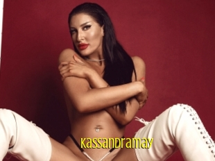 Kassandramay