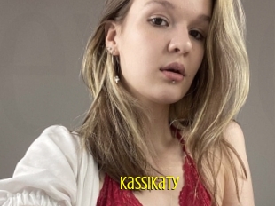 kassikaty Extraits Jeunes