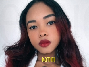 Kat1111