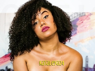 Kataleya24