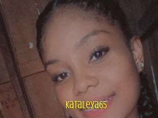Kataleya65