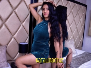 Katalinacruz