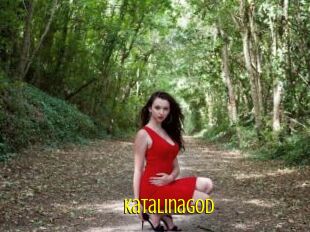 katalinagod Extraits Jeunes
