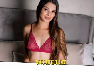 katalinamore Extraits Jeunes