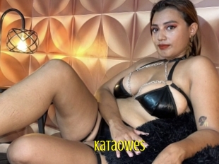 Kataowes