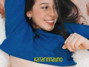 Katarinnauno