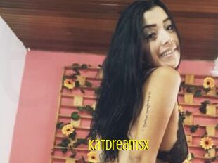 Katdreamsx