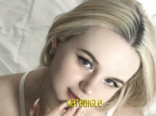 Kateaigle