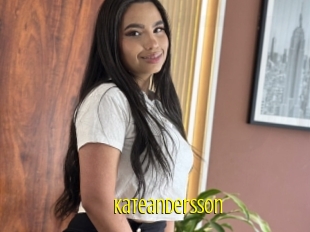kateandersson Extraits Jeunes