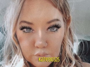 Kateb0525