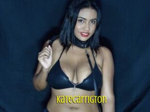 KateCarrigton