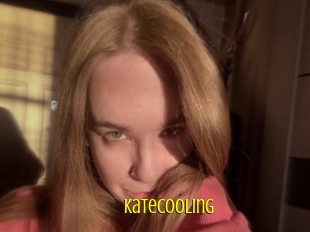 Katecooling