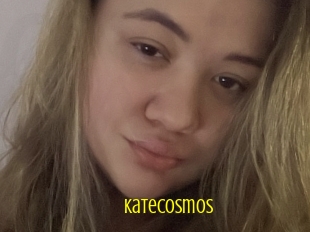 Katecosmos