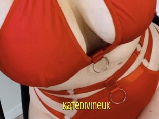 katedivineuk Extraits Jeunes