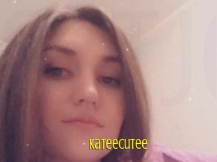 Kateecutee