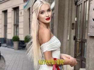 Kateewhite