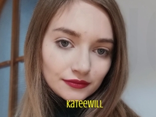 Kateewill