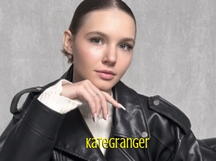 Kategranger