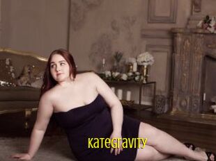 kategravity Extraits Jeunes