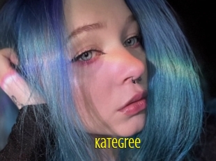 Kategree