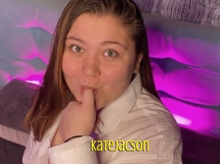 katejacson Extraits Jeunes