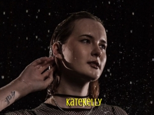 Katekelly