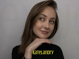 Katelandry