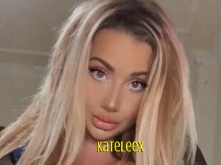 Kateleex