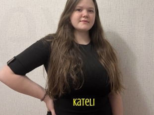 Kateli