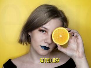 Kateluisx